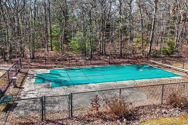 5 Widow Coombs Walk, Sandwich, MA 02563