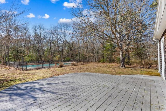 5 Widow Coombs Walk, Sandwich, MA 02563