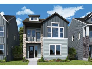 16193 Promenade St, Broomfield, CO 80023