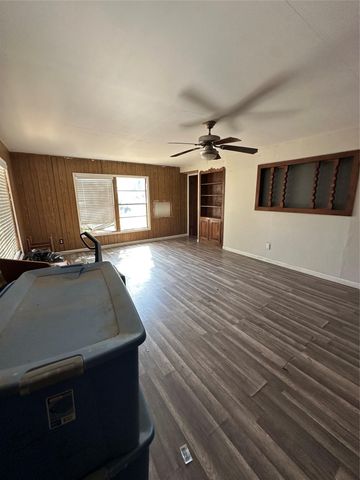 TBD Creek RD, Dripping Springs, TX 78620