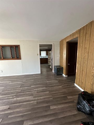 TBD Creek RD, Dripping Springs, TX 78620