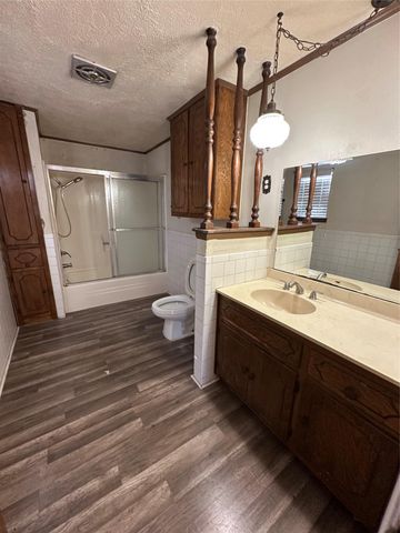 TBD Creek RD, Dripping Springs, TX 78620