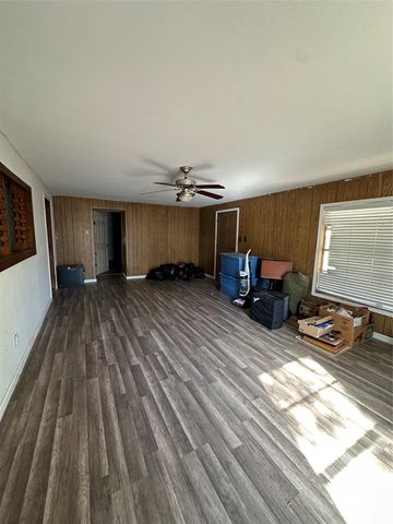 TBD Creek RD, Dripping Springs, TX 78620