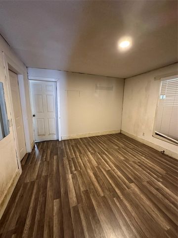 TBD Creek RD, Dripping Springs, TX 78620