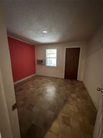 TBD Creek RD, Dripping Springs, TX 78620