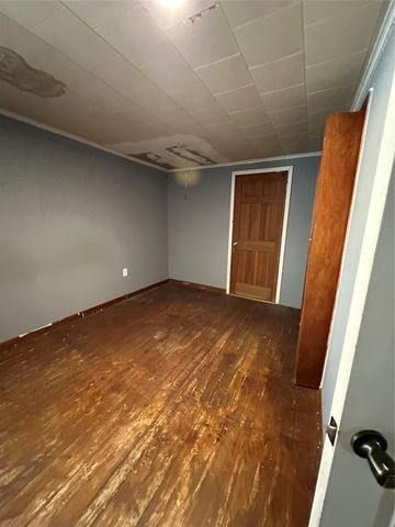 TBD Creek RD, Dripping Springs, TX 78620