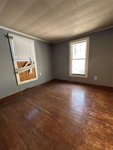 TBD Creek RD, Dripping Springs, TX 78620