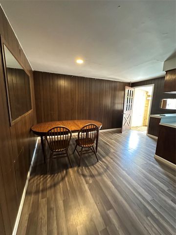 TBD Creek RD, Dripping Springs, TX 78620