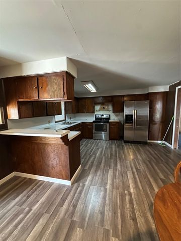 TBD Creek RD, Dripping Springs, TX 78620