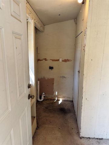 TBD Creek RD, Dripping Springs, TX 78620