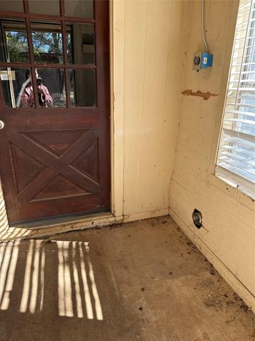 TBD Creek RD, Dripping Springs, TX 78620