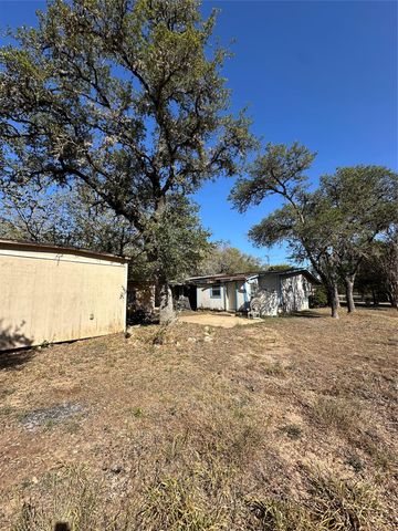 TBD Creek RD, Dripping Springs, TX 78620