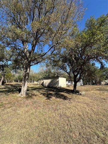 TBD Creek RD, Dripping Springs, TX 78620