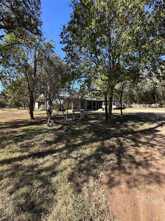TBD Creek RD, Dripping Springs, TX 78620