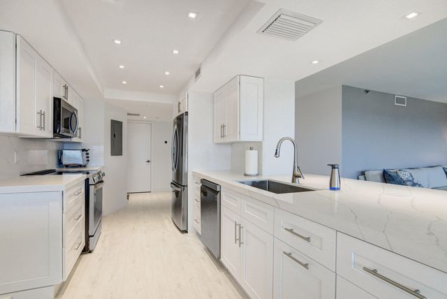 4301 N OCEAN Boulevard 507, Boca Raton, FL 33431