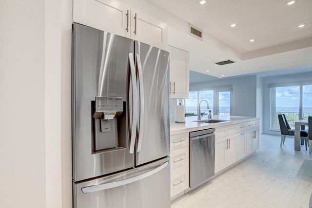 4301 N OCEAN Boulevard 507, Boca Raton, FL 33431