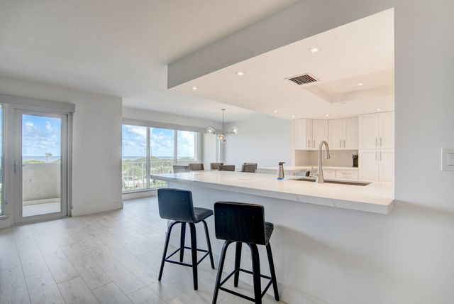 4301 N OCEAN Boulevard 507, Boca Raton, FL 33431