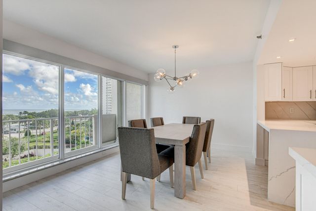 4301 N OCEAN Boulevard 507, Boca Raton, FL 33431