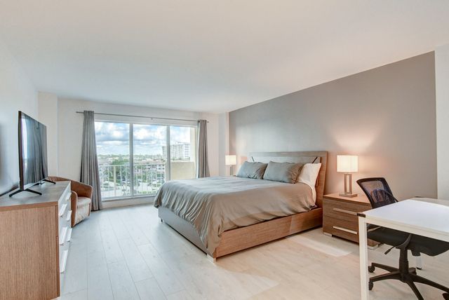 4301 N OCEAN Boulevard 507, Boca Raton, FL 33431