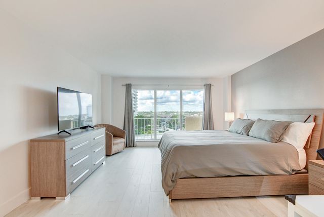 4301 N OCEAN Boulevard 507, Boca Raton, FL 33431
