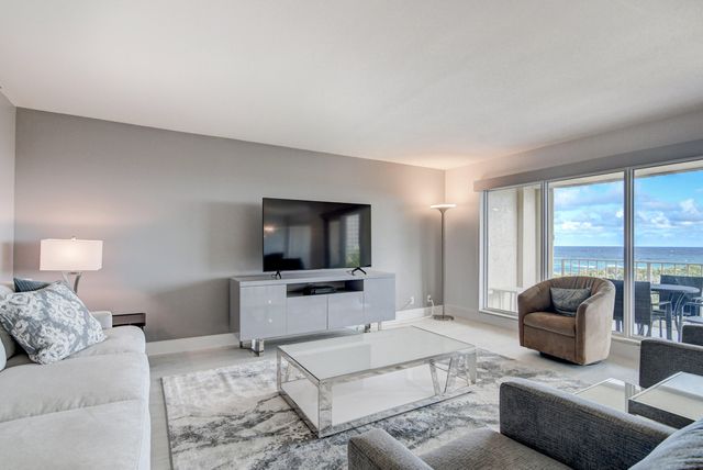4301 N OCEAN Boulevard 507, Boca Raton, FL 33431