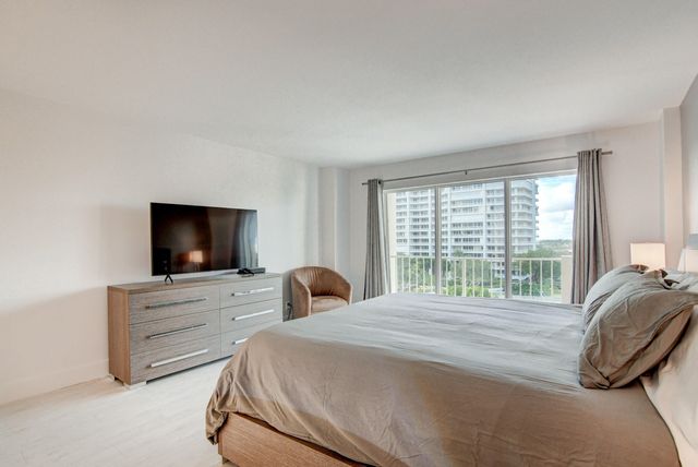 4301 N OCEAN Boulevard 507, Boca Raton, FL 33431