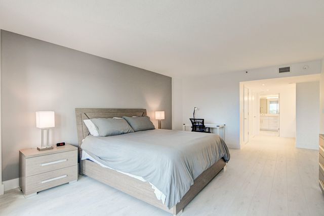 4301 N OCEAN Boulevard 507, Boca Raton, FL 33431