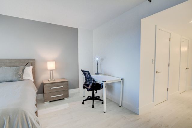 4301 N OCEAN Boulevard 507, Boca Raton, FL 33431