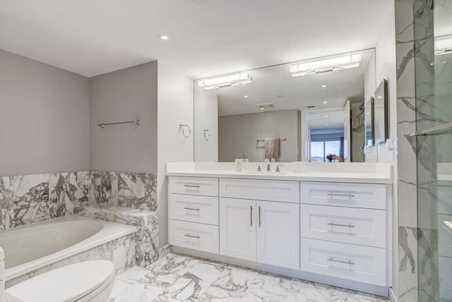4301 N OCEAN Boulevard 507, Boca Raton, FL 33431