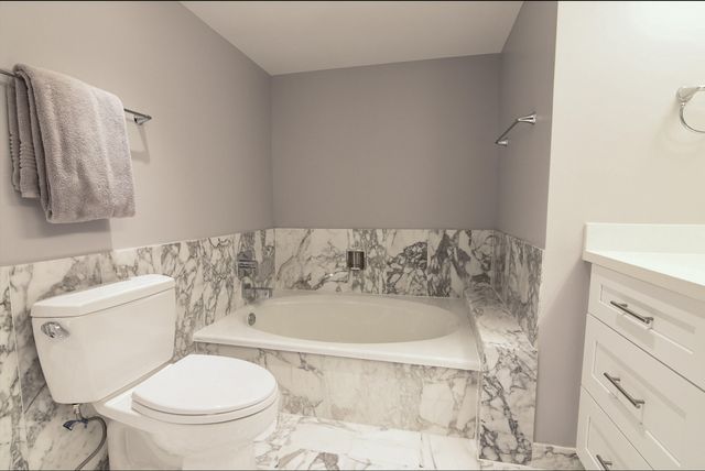 4301 N OCEAN Boulevard 507, Boca Raton, FL 33431