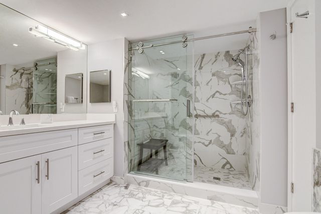 4301 N OCEAN Boulevard 507, Boca Raton, FL 33431
