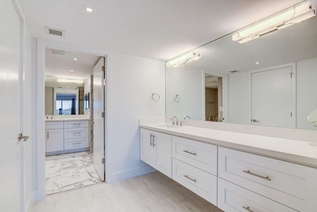 4301 N OCEAN Boulevard 507, Boca Raton, FL 33431