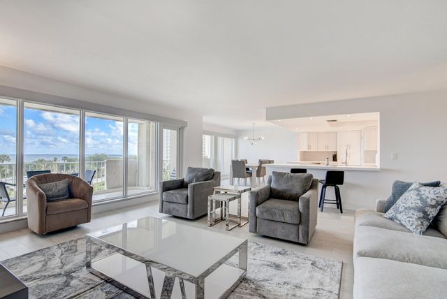 4301 N OCEAN Boulevard 507, Boca Raton, FL 33431