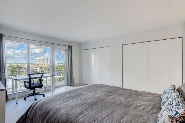 4301 N OCEAN Boulevard 507, Boca Raton, FL 33431