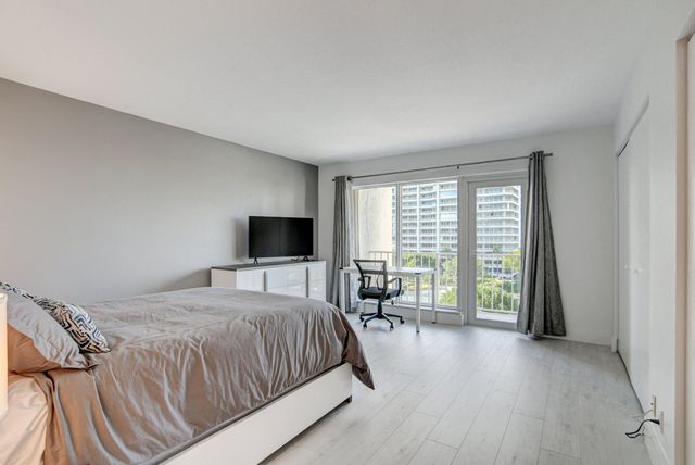 4301 N OCEAN Boulevard 507, Boca Raton, FL 33431