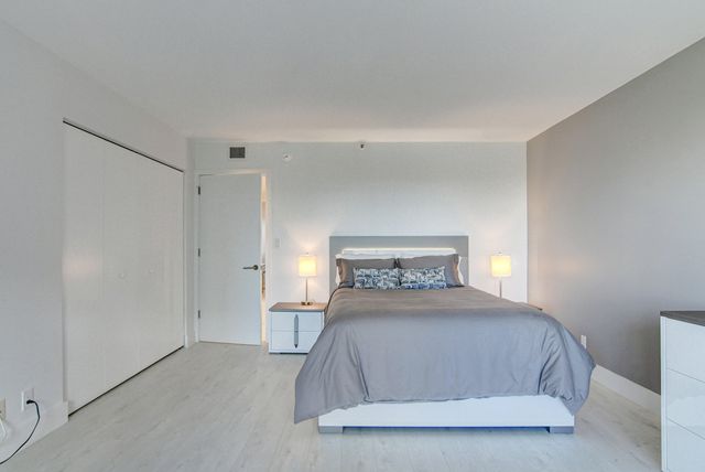 4301 N OCEAN Boulevard 507, Boca Raton, FL 33431