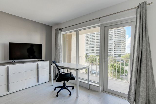 4301 N OCEAN Boulevard 507, Boca Raton, FL 33431