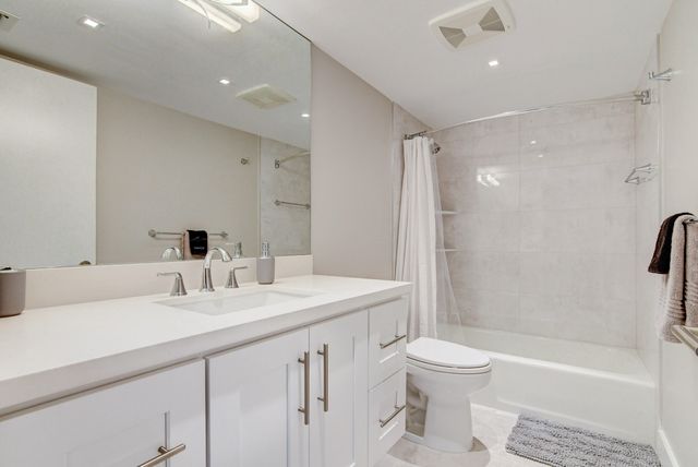 4301 N OCEAN Boulevard 507, Boca Raton, FL 33431