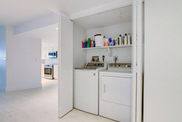 4301 N OCEAN Boulevard 507, Boca Raton, FL 33431