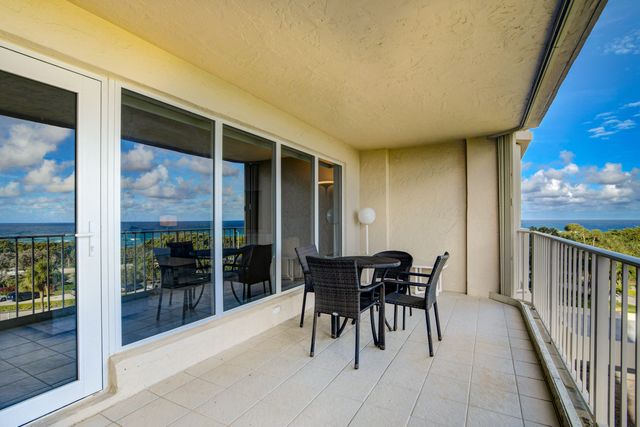 4301 N OCEAN Boulevard 507, Boca Raton, FL 33431