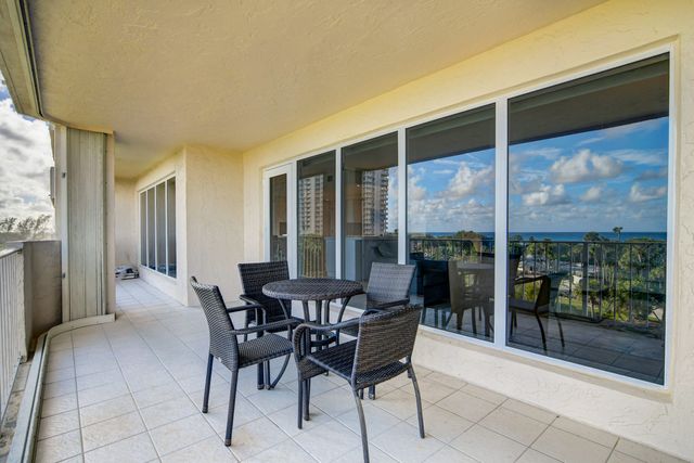 4301 N OCEAN Boulevard 507, Boca Raton, FL 33431