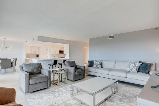 4301 N OCEAN Boulevard 507, Boca Raton, FL 33431
