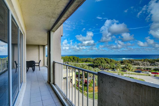4301 N OCEAN Boulevard 507, Boca Raton, FL 33431