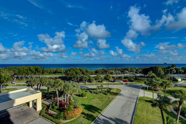 4301 N OCEAN Boulevard 507, Boca Raton, FL 33431