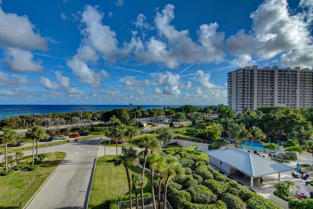 4301 N OCEAN Boulevard 507, Boca Raton, FL 33431