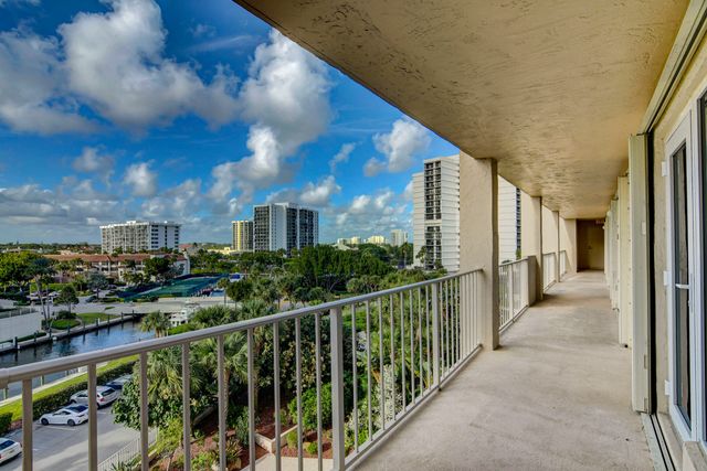 4301 N OCEAN Boulevard 507, Boca Raton, FL 33431
