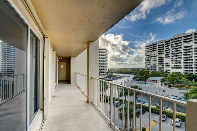 4301 N OCEAN Boulevard 507, Boca Raton, FL 33431