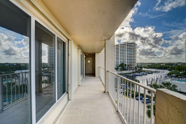 4301 N OCEAN Boulevard 507, Boca Raton, FL 33431