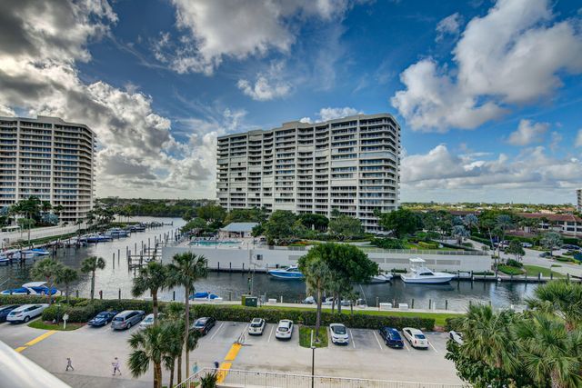 4301 N OCEAN Boulevard 507, Boca Raton, FL 33431
