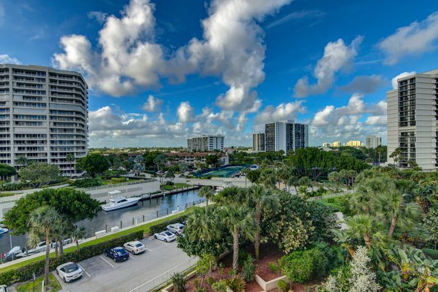 4301 N OCEAN Boulevard 507, Boca Raton, FL 33431
